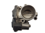 Boitier Papillon D’admission Ford CM5G-9F991-FC 1.0 EcoBoost FoMoCo 1214