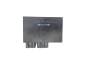 Calculateur 1C0959799B 5DK008 214-00 VW Hella 58248