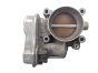 Boitier Papillon D’admission 24459501 Opel Chevrolet Saab GM 1082