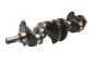 Arbre Vilebrequin K4M812 8200416793 Renault Megane 2 1.6 16v