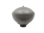 Sphère De Suspension Citroen C5 9642090980 5271H7