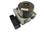 Pompe Abs Renault Twingo 2 8201040536 10.0970-1433.3 ATE 69275