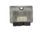 Calculateur Opel 24417169 0281010268 Bosch GM 60228
