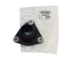 Tubulure De Sortie D`Eau De Thermostat Original Citroen Peugeot 1.6 16v 1336K0