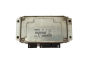 Calculateur 0261207318 9653492580 9643897580 PSA Bosch 17331