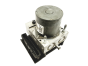 Pompe Abs Alfa Romeo 147 51792630 0265950711 Bosch 42605