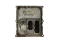 Calculateur Smart 0003107V007 0261205005 Bosch 15826
