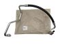 Tuyau De Climatisation Original 6477H2 6477.H2 Citroen Peugeot