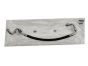 Tuyau De Climatisation Original 924543135R Renault Nissan