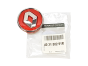 Jante Capuchon Original Renault 403150291R