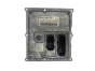 Calculateur 0010020V001 0261205006 Smart Bosch 48492
