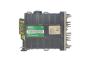 Calculateur 443907403 0280000711 VW Audi Bosch 56800
