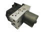 Pompe Abs Fiat Stilo Alfa Romeo 46784468 0265224048 0265900024 65287