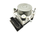 Pompe Abs Renault Modus 8200747138 0265800558 Bosch 34916