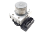 Pompe Abs Master 3 Movano B 476607708R 0265956535 Bosch 1155