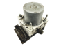 Pompe Abs Opel Corsa C 13182319 0265800443 Bosch 42930