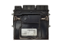 Calculateur Renault 237101663S 0281036121 Bosch