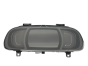 Bloc Compteurs Vitesse Renault Kadjar 248103271R A 45246