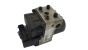 Pompe Abs Peugeot 307 9643777980 0273004562 0265216757 1669
