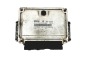 Calculateur 0281010442 8200199726 8200049306 Renault Bosch 20305
