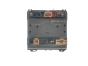 Calculateur 6Q1937049C 5WK48212C VW Skoda Seat Siemens 40298