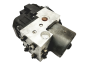 Pompe Abs Fiat Seicento 46556475 0273004426 0265216710 60617