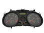 Bloc Compteurs Vitesse Renault Megane 2 8200408785 E