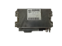 Calculateur IAW16F.EB 46467018 61602.063.02 Fiat Magneti Marelli 16983
