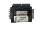 Calculateur 96378045 S010016006 C0 U6 Daewoo Kamsco