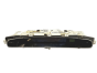 Bloc Compteurs Vitesse Renault Espace 3 6025310505 41380