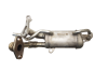 Refroidisseur Egr 147350364R 147357082R Renault Mercedes Nissan 1.5 DCI