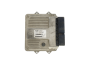 Calculateur FGP 55195819 MJD6JF.Y1 Lancia Magneti Marelli 35448