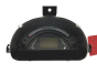 Bloc Compteurs Vitesse Citroen C2 C3 9652008280 G 00 49596