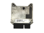 Calculateur 1277022098 BMW Bosch