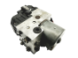 Pompe Abs Alfa Romeo 145 146 46445086 0273004146 Bosch 39582