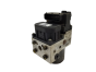 Pompe Abs MG Rover 25 SRB101621 0273004537 0265216803 4915
