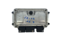 Calculateur 0261207999 9653491880 9648002280 PSA Bosch 53229