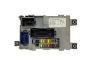 Boîtier Fusibles 00519175960 28332212 Fiat Delphi