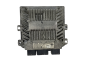 Calculateur 3S61-12A650-LA 5WS40069A-T 5AYA SID 804 Ford Siemens 52994