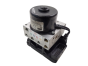 Pompe Abs Fiat Bravo Brava 46529968 10.0949-1601.3 Ate 2705