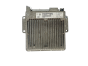 Calculateur 7700868294 7700111201  Renault Magneti Marelli 