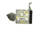 Calculateur Moduł 89540-44090 Toyota 