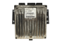 Calculateur 8200399038 8200619409 R0410B034C Renault Delphi 19898