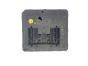 Calculateur BCM A2C97879712 2Q0937089 Seat Continental 