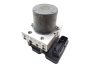Pompe Abs VW Polo 2Q0614517AD 0265956685 Bosch 1112