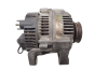 Alternateur Renault 7700866507 A11VI61 75A Valeo 1076