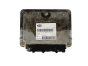 Calculateur IAW.4AF.M9 55187372 Fiat Magneti Marelli 39053