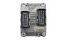 kb3178eby
