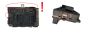 Calculateur BSM A3 9641258080 S110500001F PSA Siemens 1966