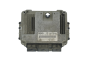 Calculateur 0281011723 8200311539 8200376187 Renault Bosch 34299